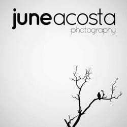 June Acosta Photography
