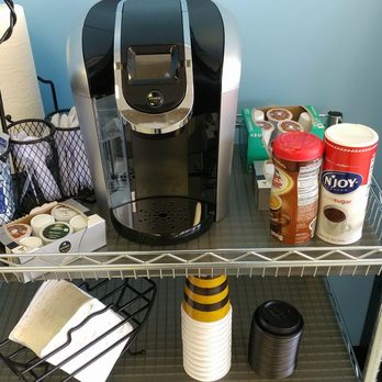 Corner Wash Club - FREE Coffee and Snacks!! - Laundromat Near Me - Largo, Florida Corner Wash Club - FREE Coffee and Snacks!! - Laundromat Near Me - Largo, Florida