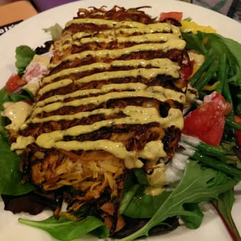 Leftovers Cafe - Grilled Cobia - Seafood Near Me - Jupiter, Florida Leftovers Cafe - Grilled Cobia - Seafood Near Me - Jupiter, Florida