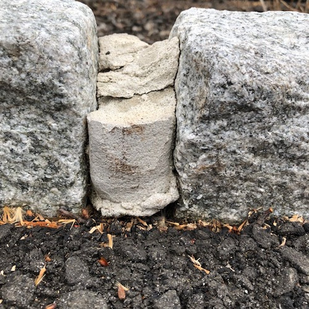 Jones Paving - Masonry/Concrete Near Me Jones Paving - Masonry/Concrete Near Me