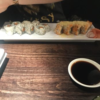 Masa - Sushi Bars Near Me - Tallahassee, Florida Masa - Sushi Bars Near Me - Tallahassee, Florida
