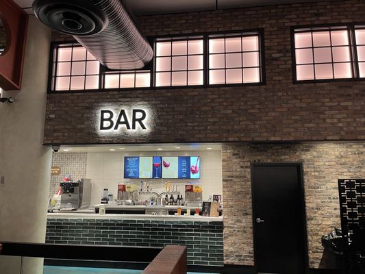 The Marketplace by Fabio Viviani by null