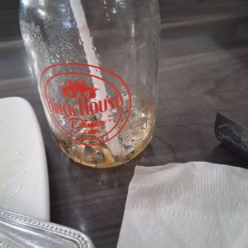 Brick House Diner - Seafood Near Me - Virginia Beach, Virginia