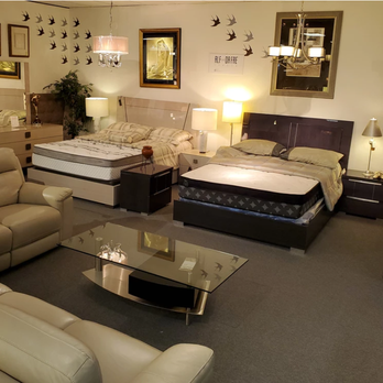 Furnishings 2Day - Furniture Stores Near Me - Markham, Ontario Furnishings 2Day - Furniture Stores Near Me - Markham, Ontario