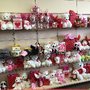 Photo of Norman's Hallmark Shop