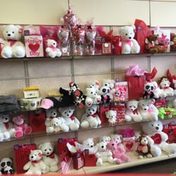 Norman's Hallmark Shop