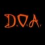 Photo of D.O.A. Cycles