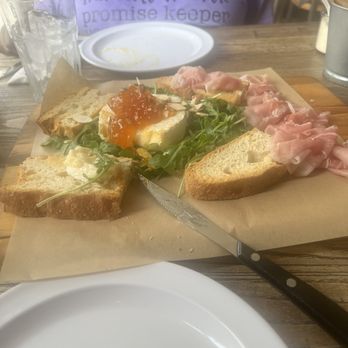 Sosta Caffe - Brie Al Forno - Italian Near Me - Pembroke Pines, Florida Sosta Caffe - Brie Al Forno - Italian Near Me - Pembroke Pines, Florida