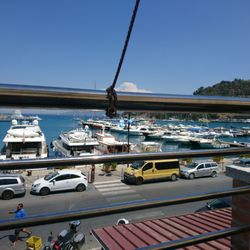 Ristorante DA Virgilio di Gabrielli