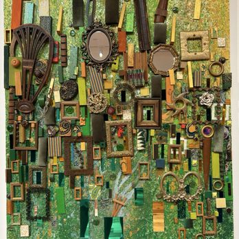 Sarasota Art Museum - Museums Near Me - Sarasota, Florida Sarasota Art Museum - Museums Near Me - Sarasota, Florida