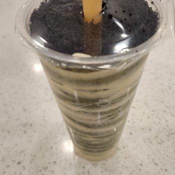 OMG Tea - Bubble Tea Near Me - Santa Clara, California OMG Tea - Bubble Tea Near Me - Santa Clara, California