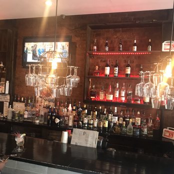 Thai 101 Bistro - Cool Bar with expansive menu! - Thai Near Me - Brooklyn, New York Thai 101 Bistro - Cool Bar with expansive menu! - Thai Near Me - Brooklyn, New York