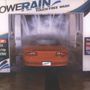 Photo of Sparkle Car Wash