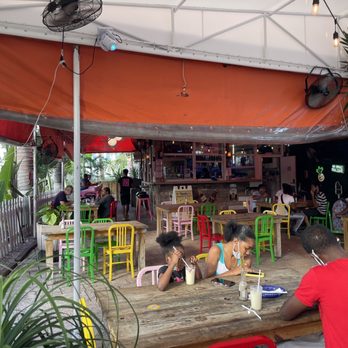 Taco Beach Shack - Bars Near Me - Hollywood, Florida Taco Beach Shack - Bars Near Me - Hollywood, Florida