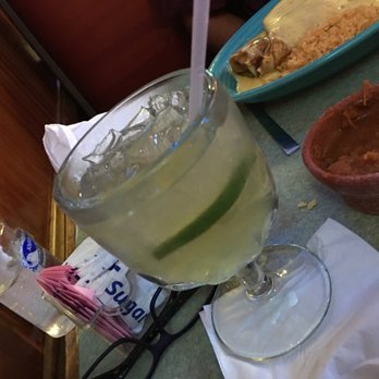 Los Compadres Mexican Restaurant - Mexican Near Me - Huffman, Texas
