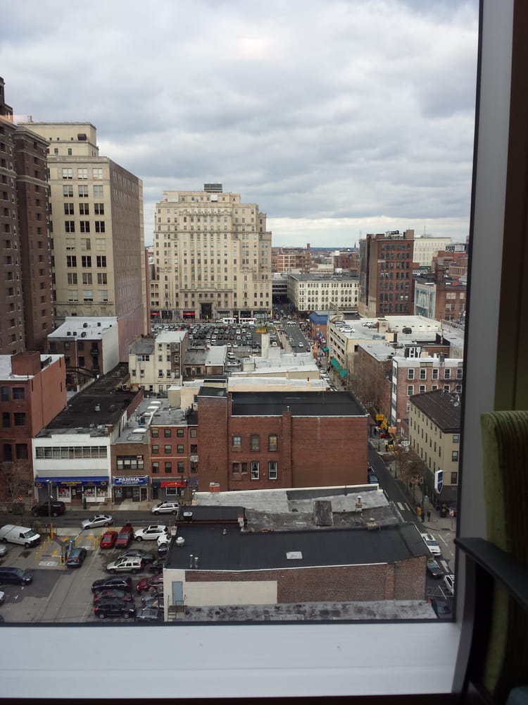 Penn Health for Women - patient advocate in Philadelphia, PA