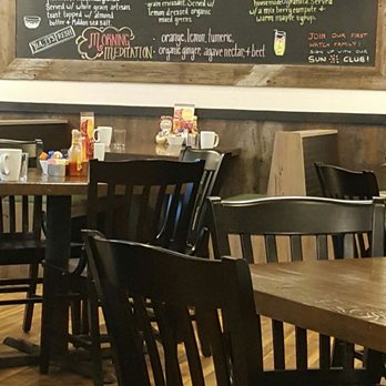 First Watch - Breakfast & Brunch Near Me - Plano, Texas First Watch - Breakfast & Brunch Near Me - Plano, Texas