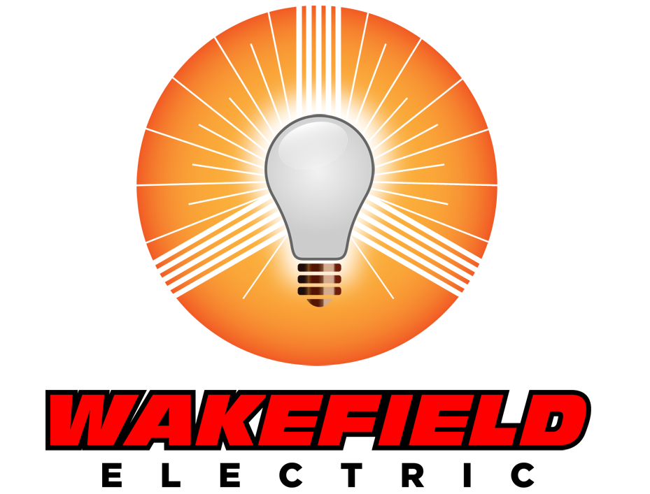 Slide of Jason D Wakefield Electric