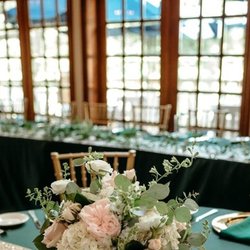 Indianwood Golf & Country Club