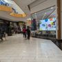 Photo of Holyoke Mall at Ingleside
