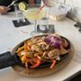 Photo of Blanca's Latin Kitchen & Bar