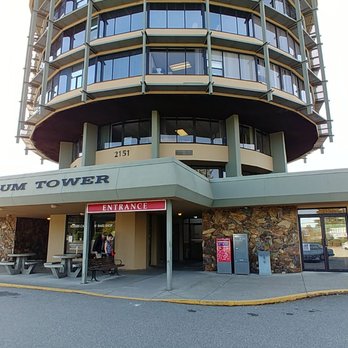 Cannon Clinic - Family Practice Near Me - Abbotsford, British Columbia