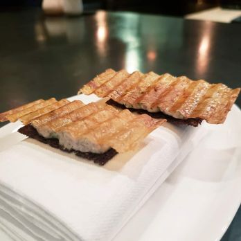 Atera - New American Near Me - New York, New York Atera - New American Near Me - New York, New York