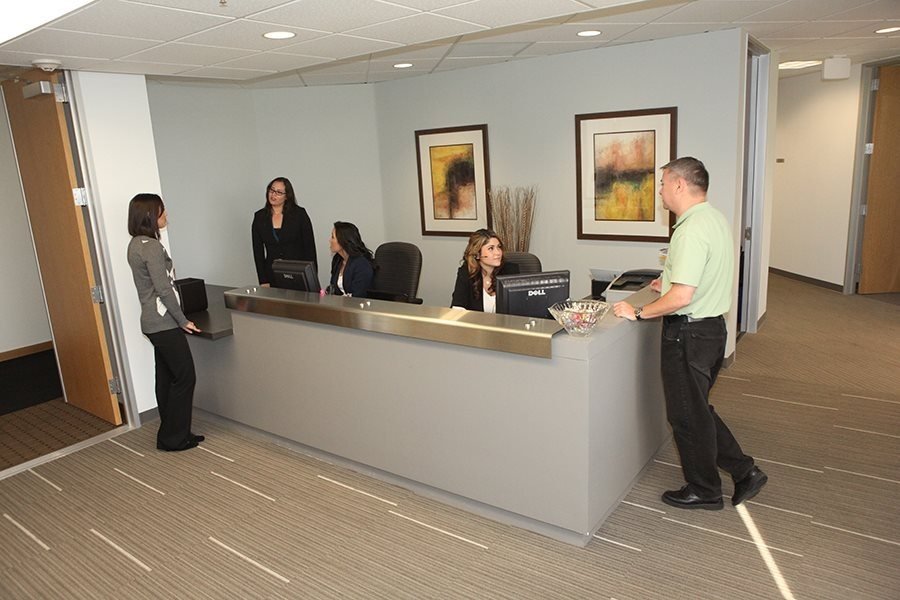 Biddle Law - property tax consultant in San Mateo, CA