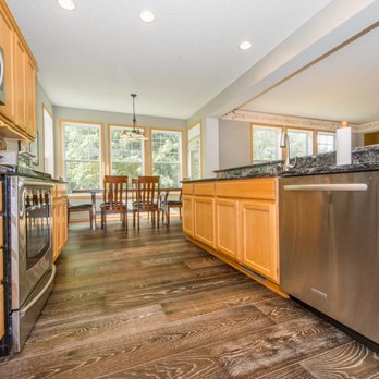 Unique Wood Floors - Coastland Cape Cod - Flooring Near Me - Bloomington, Minnesota Unique Wood Floors - Coastland Cape Cod - Flooring Near Me - Bloomington, Minnesota