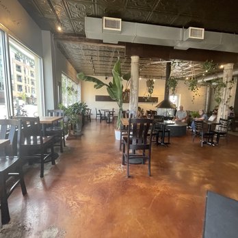 Lake and Bryant Cafe - Breakfast & Brunch Near Me - Minneapolis, Minnesota Lake and Bryant Cafe - Breakfast & Brunch Near Me - Minneapolis, Minnesota