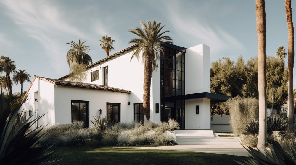 Slide of Tidal Remodeling