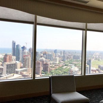 The Buckingham Hotel - Hotels Near Me - Chicago, Illinois The Buckingham Hotel - Hotels Near Me - Chicago, Illinois