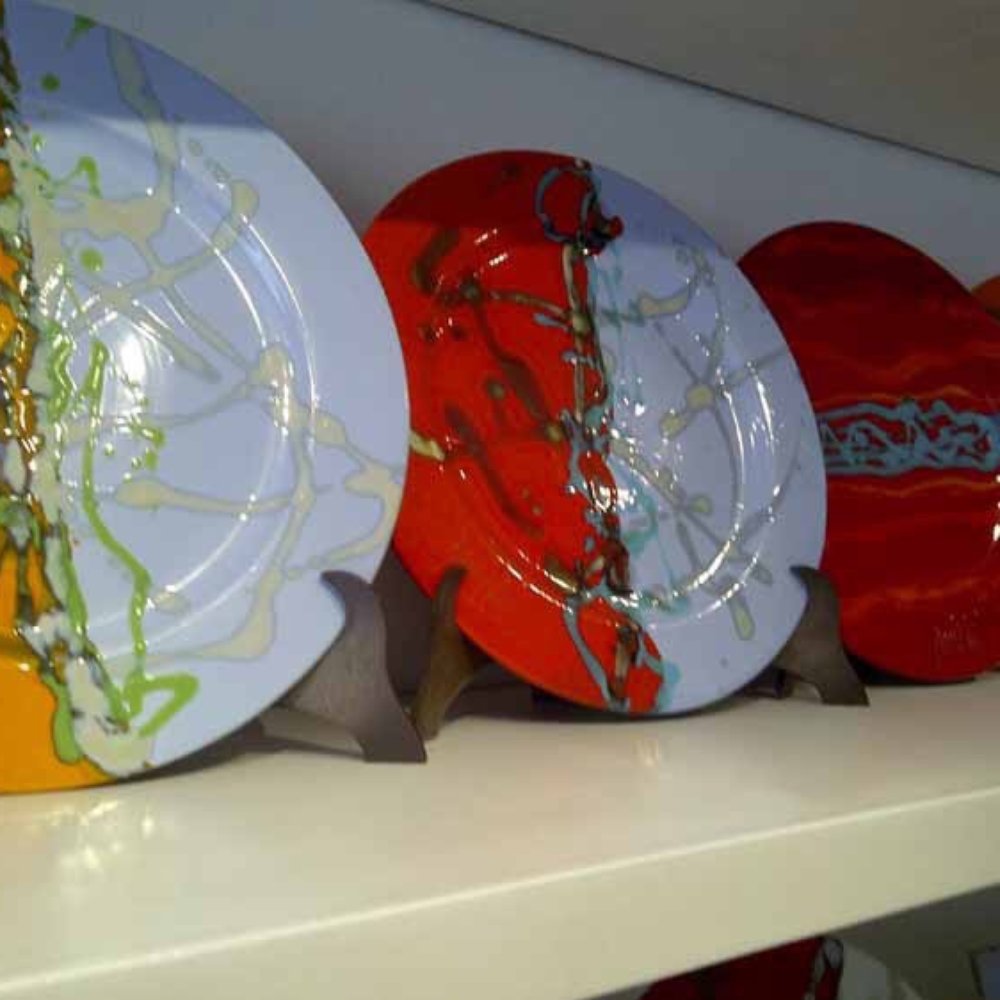 Top 10 Best Shopping near Via Sportella Marini 41, 06034 Foligno, Italy -  November 2023 - Yelp