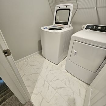 A Joyous Clean - Home Cleaning Near Me