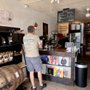 Photo of Hogg Batch Coffee