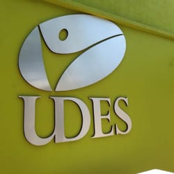 Universidad de Ciencias y Desarrollo
