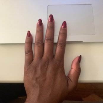 Nail Ink and Spa - Nail Salons Near Me - Burbank, California Nail Ink and Spa - Nail Salons Near Me - Burbank, California