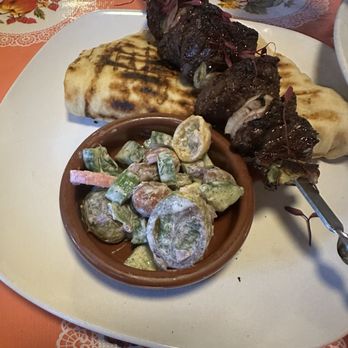 Kachka - Russian Near Me - Portland, Oregon