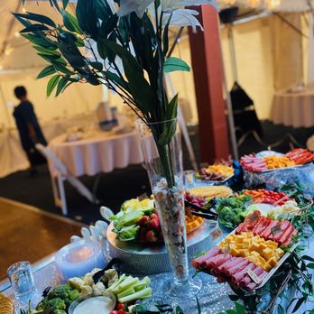 Beyond Blessed Catering - Caterers Near Me Beyond Blessed Catering - Caterers Near Me