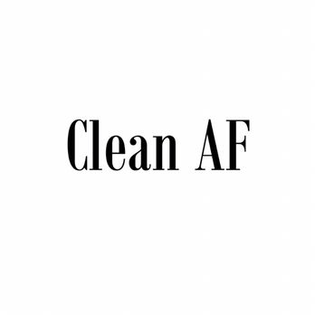 Interlink Supply by Cce - No caption necessary - Carpet Cleaning Near Me - San Diego, California Interlink Supply by Cce - No caption necessary - Carpet Cleaning Near Me - San Diego, California