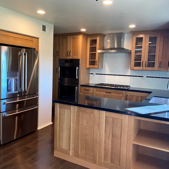 Precision Home Design and Remodeling - General Contractors Near Me - La Jolla, California Precision Home Design and Remodeling - General Contractors Near Me - La Jolla, California