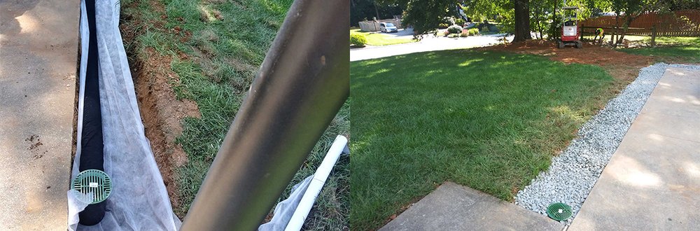 Slide of Hodge Farms Maintenance Repairs & HVAC Services