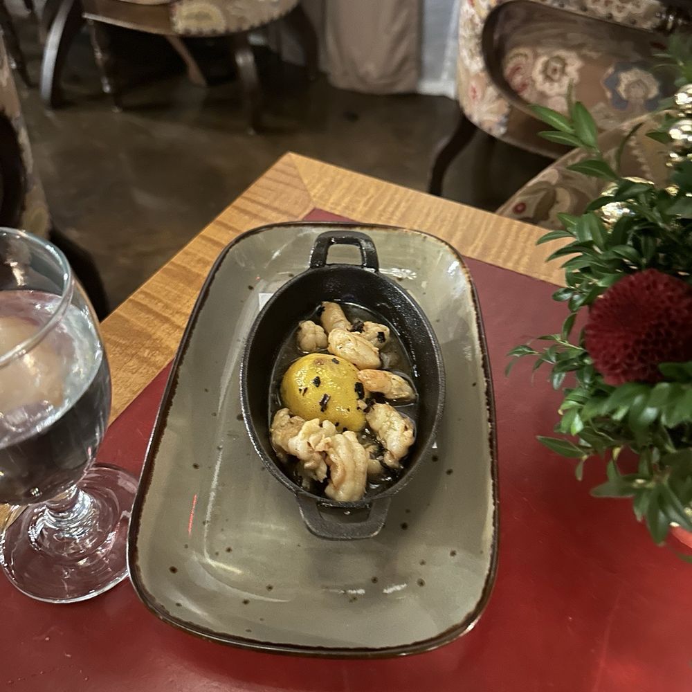 Somni NY Tapas - Mediterranean Fusion - Mediterranean Near Me - Monroe, New York Somni NY Tapas - Mediterranean Fusion - Mediterranean Near Me - Monroe, New York