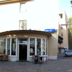 Savignyplatz