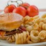 Photo of Twisters Burgers and Burritos