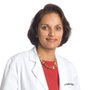 Photo of Indira Gautam, DO