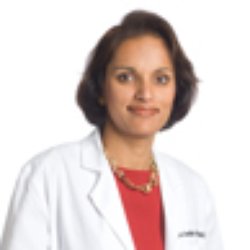Indira Gautam, DO - Dr. Indira Gautam