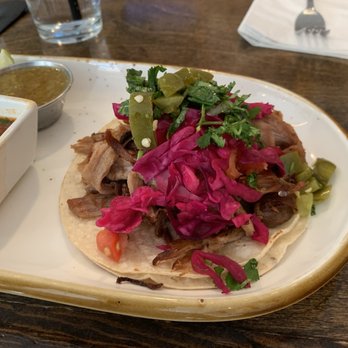 Mexcal - Carnitas taco - Mexican Near Me - Reno, Nevada Mexcal - Carnitas taco - Mexican Near Me - Reno, Nevada