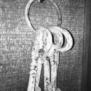 Elite Lock & Safe - Keys & Locksmiths Near Me - Monroe, Washington Elite Lock & Safe - Keys & Locksmiths Near Me - Monroe, Washington