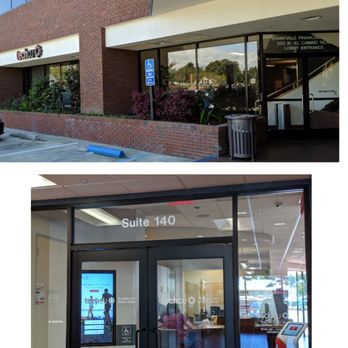 Technology Credit Union - Entrance to TechCU in Sunnyvale - Banks & Credit Unions Near Me - Sunnyvale, California Technology Credit Union - Entrance to TechCU in Sunnyvale - Banks & Credit Unions Near Me - Sunnyvale, California